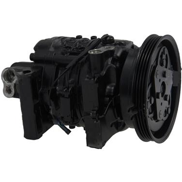 A/C Compressor FS 67450