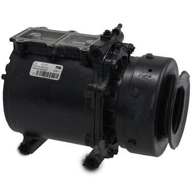 A/C Compressor FS 67492