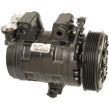 A/C Compressor FS 67661