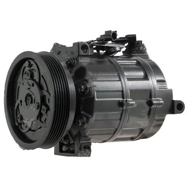 A/C Compressor FS 67675