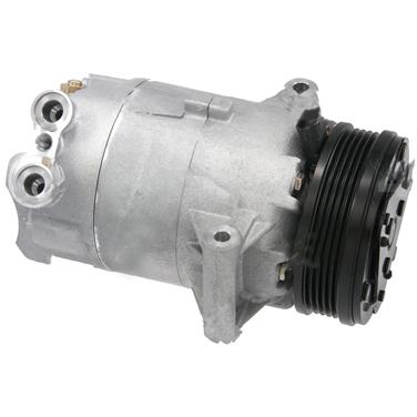 A/C Compressor FS 68275