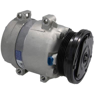 A/C Compressor FS 68288