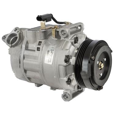 A/C Compressor FS 68305