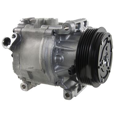 A/C Compressor FS 68323