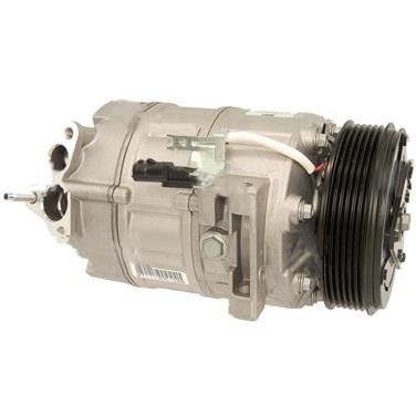 A/C Compressor FS 68662