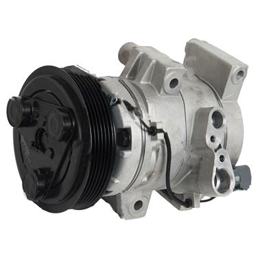 A/C Compressor FS 68692