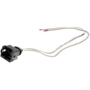 Engine Coolant Temperature Sending Unit Switch Connector FS 70005