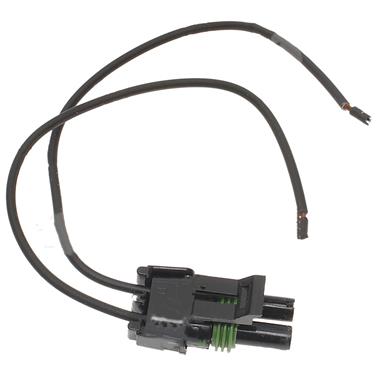 Engine Cooling Fan Switch Connector FS 70010