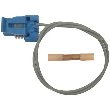 Engine Coolant Temperature Sending Unit Switch Connector FS 70015