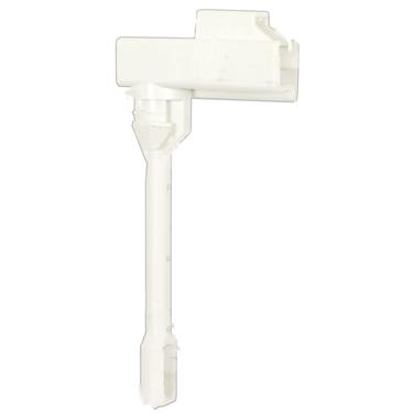 Ambient Air Temperature Sensor FS 70020