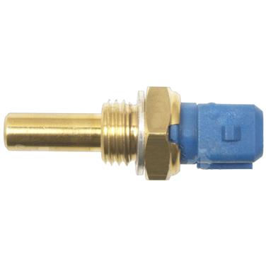 Engine Coolant Temperature Sender FS 70033