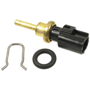 Engine Coolant Temperature Sender FS 70034