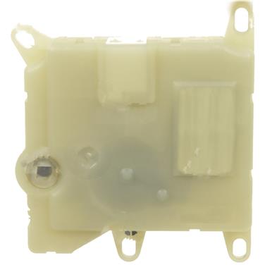 HVAC Floor Mode Door Actuator FS 73005