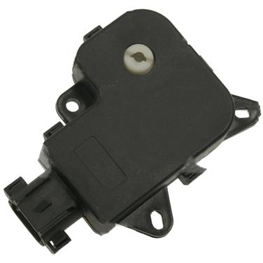 HVAC Heater Blend Door Actuator FS 73011