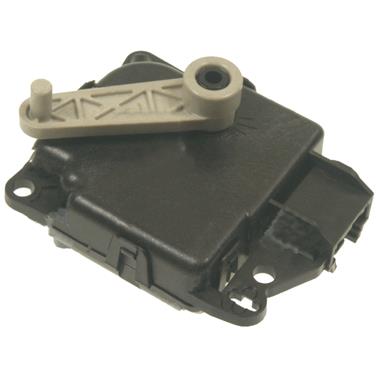 HVAC Defrost Mode Door Actuator FS 73012