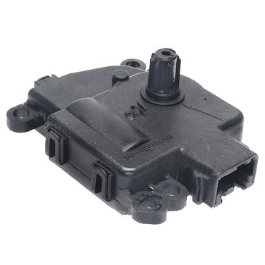 HVAC Defrost Mode Door Actuator FS 73014