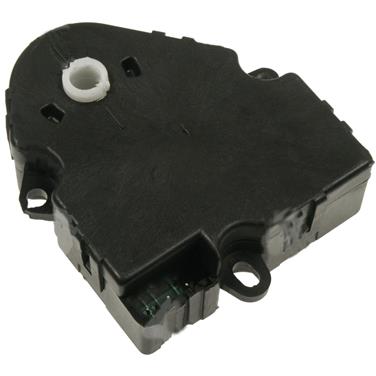 HVAC Defrost Mode Door Actuator FS 73016