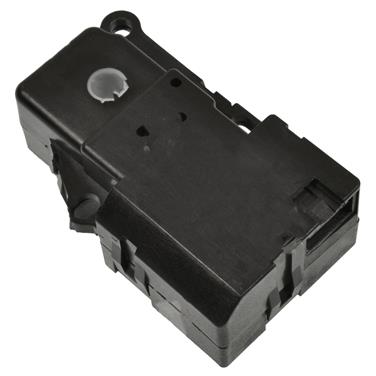 HVAC Heater Blend Door Actuator FS 73017