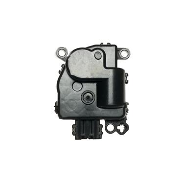 HVAC Heater Blend Door Actuator FS 73020