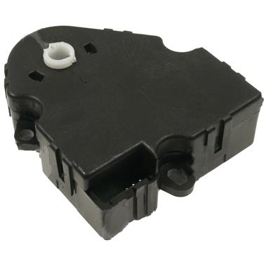 HVAC Air Inlet Door Actuator FS 73022