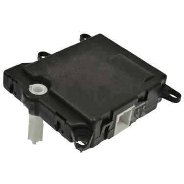 HVAC Heater Blend Door Actuator FS 73023