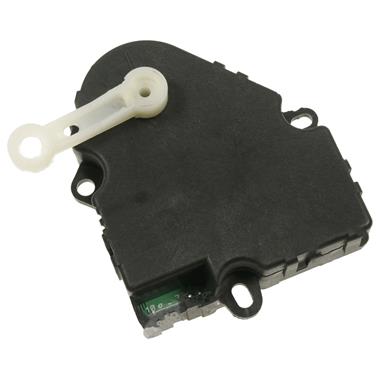 HVAC Heater Blend Door Actuator FS 73033