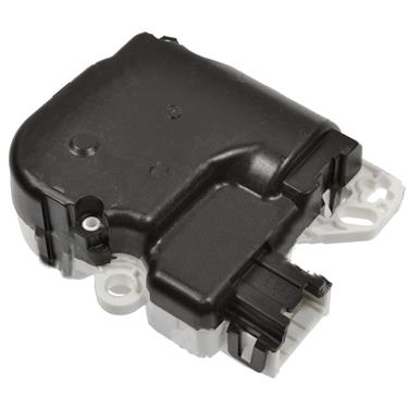 HVAC Air Inlet Door Actuator FS 73042