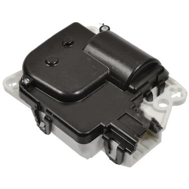 HVAC Air Inlet Door Actuator FS 73046