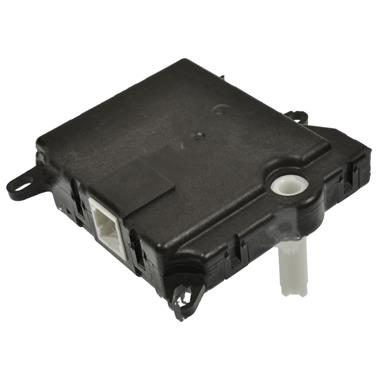 HVAC Heater Blend Door Actuator FS 73054