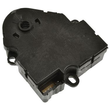 HVAC Heater Blend Door Actuator FS 73055