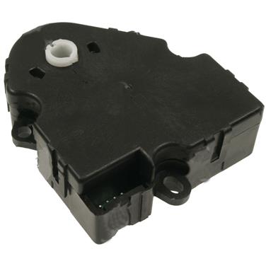 HVAC Floor Mode Door Actuator FS 73062