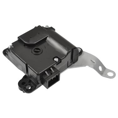 HVAC Floor Mode Door Actuator FS 73075