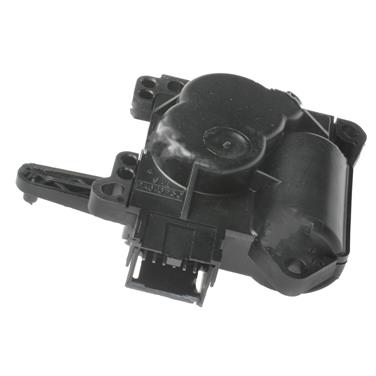 HVAC Defrost Mode Door Actuator FS 73076