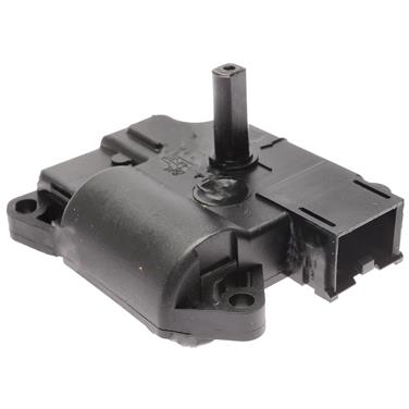 HVAC Heater Blend Door Actuator FS 73081