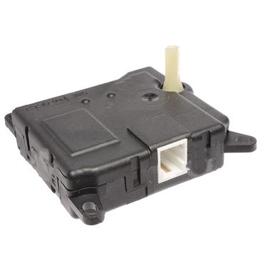 HVAC Heater Blend Door Actuator FS 73094