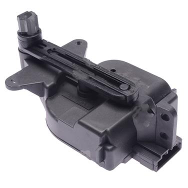 HVAC Air Inlet Door Actuator FS 73115