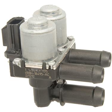 HVAC Heater Control Valve FS 74010