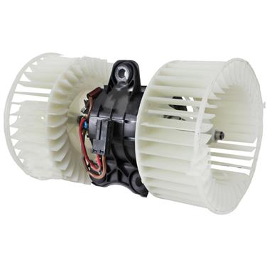 HVAC Blower Motor FS 75011