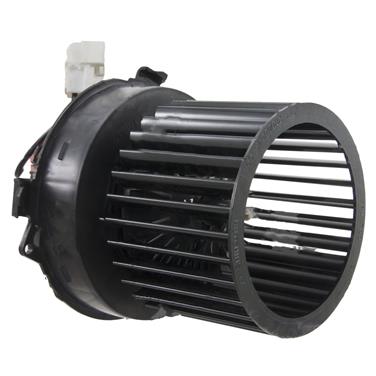 HVAC Blower Motor FS 75013