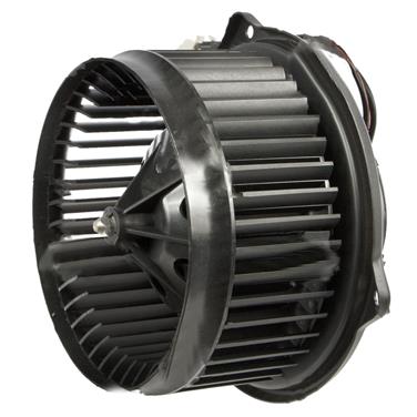 HVAC Blower Motor FS 75015