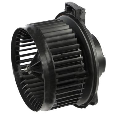 HVAC Blower Motor FS 75018