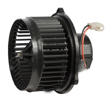 HVAC Blower Motor FS 75022