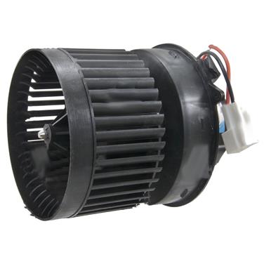 HVAC Blower Motor FS 75023