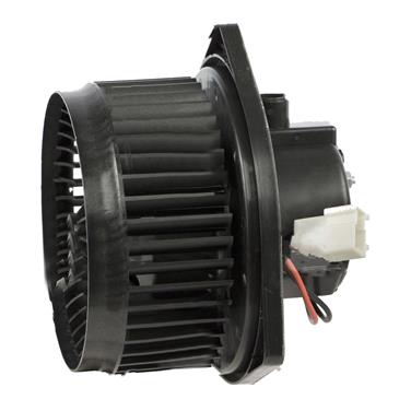 HVAC Blower Motor FS 75024