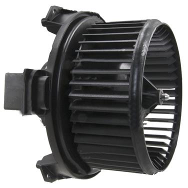 HVAC Blower Motor FS 75025