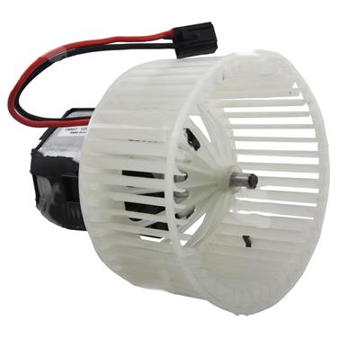 HVAC Blower Motor FS 75027