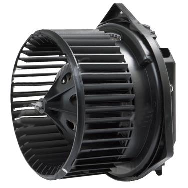 HVAC Blower Motor FS 75036