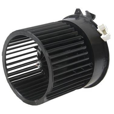 HVAC Blower Motor FS 75041