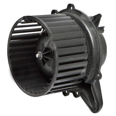 HVAC Blower Motor FS 75043