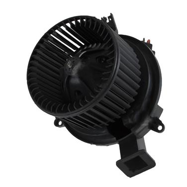 HVAC Blower Motor FS 75046